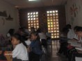/album/fotogaleria-inicio1/colegio-004-jpg/